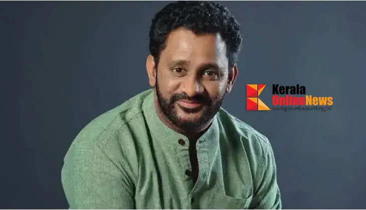 Resul Pookutty resigns from the post of Chairman of the Chalachitra Academy
