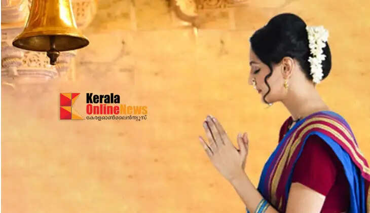 Do you want to get the man you love as your husband? Perform this fast.