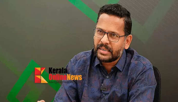 Election Commission files complaint against Sarin for violating code of conduct; demands removal from official post