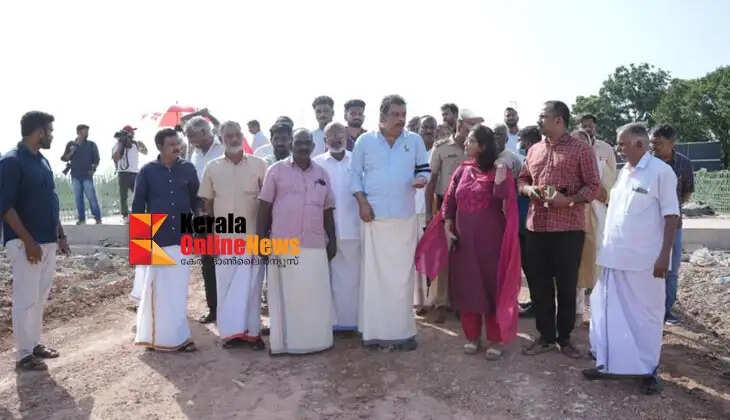 kallumthazham