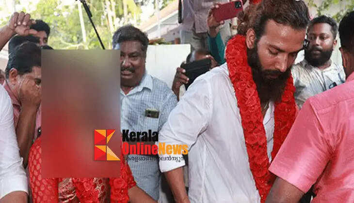 Kumbh Mela viral wedding; High Court verdict on anticipatory bail plea tomorrow