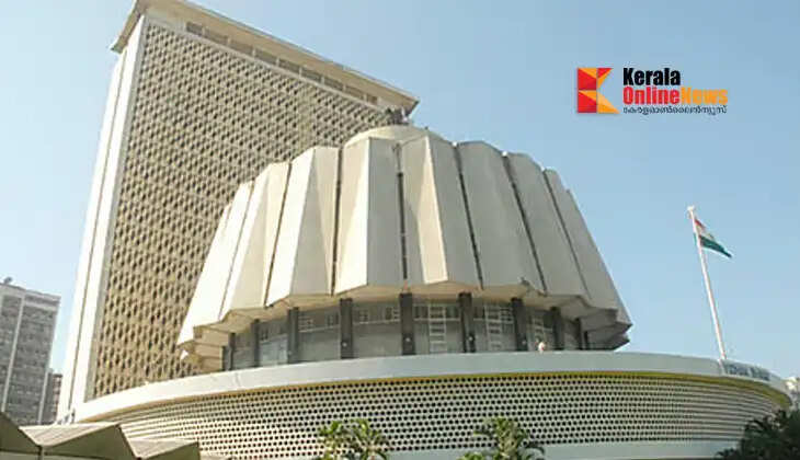 Maharashtra Assembly passes controversial religious freedom bill to curb forced conversions