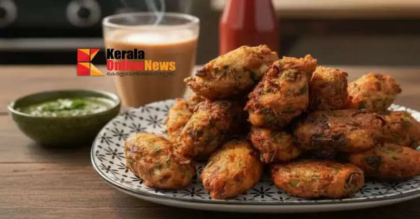 A great snack with eggs and bread in just 5 minutes!