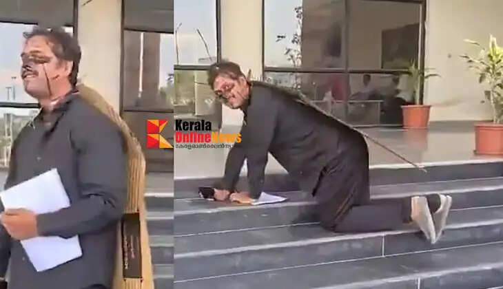 madhura