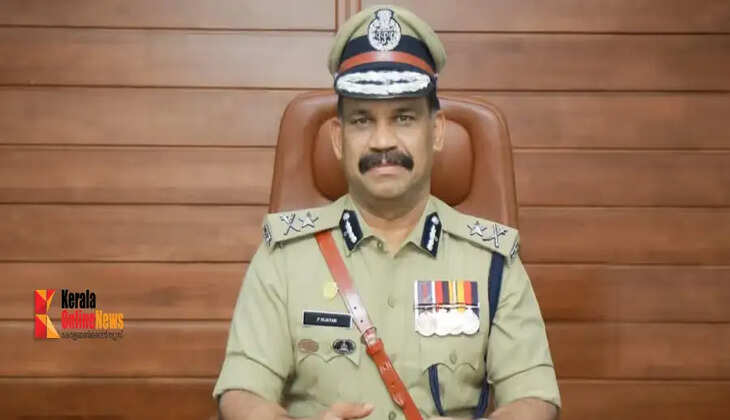 adgp vijayan