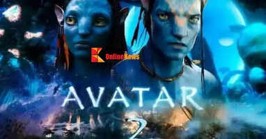 avatar2