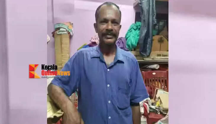 prakash