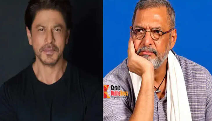 sharukh