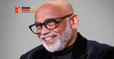 Dr. Vijayan Karipodi Raman, founder director of MTech Group, passes away