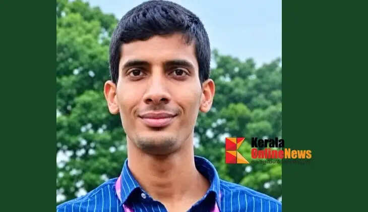 Social media influencer Shabeer Thana, who was injured in an accident at Nadal, has also passed away.
