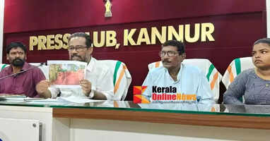 Dalit family to protest against neighbour's house being in danger after digging up soil