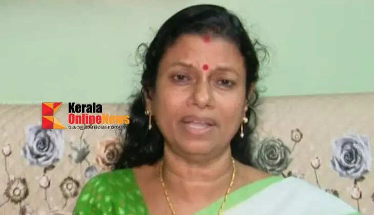 BINDHUKRSHAN