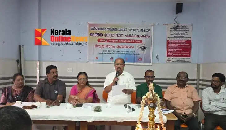 Sudhakaran