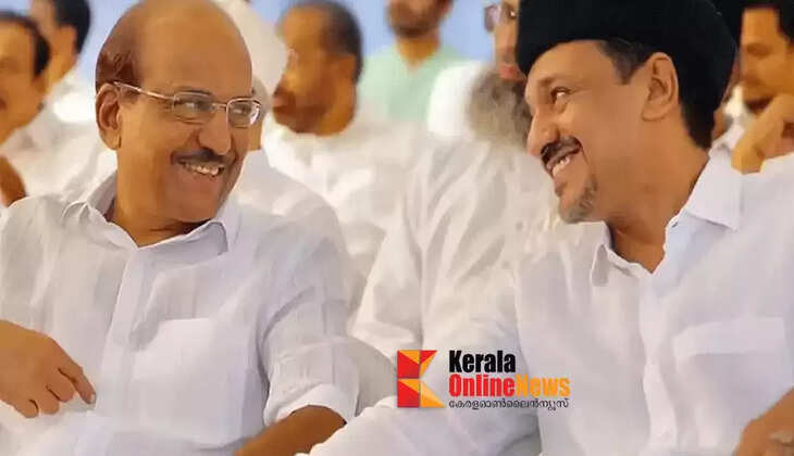 Muslim League announces candidate list