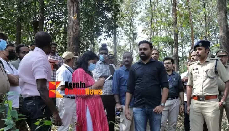 PATHANAMTHITTAcollector 