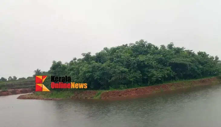 KPCCLPACHATHURUTH