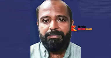 Accused arrested in Kannur Mattul bus accident case after attacking driver from moving bus