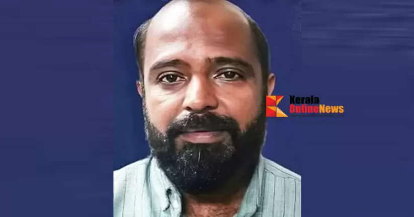 Accused arrested in Kannur Mattul bus accident case after attacking driver from moving bus