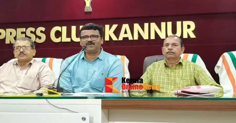 The Traders and Entrepreneurs Committee will distribute aid on the 15th at the Chamber of Commerce Hall