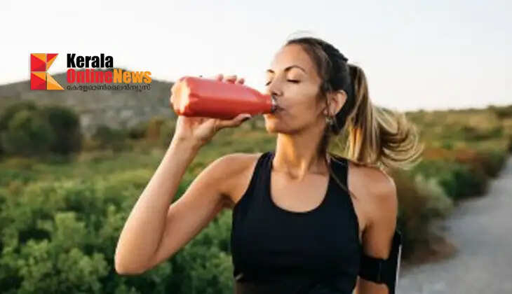 People with blood type O should avoid these drinks