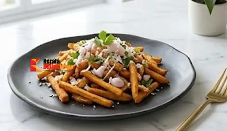 salad