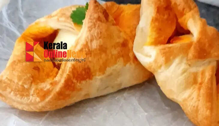 eggpuffs