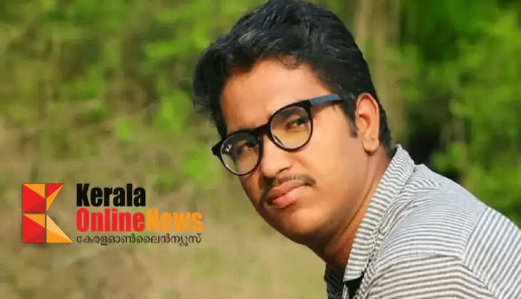 Auto driver commits suicide after not getting fitness certificate; Complaint alleges serious lapse in police investigation
