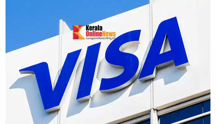 visa