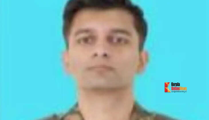 major