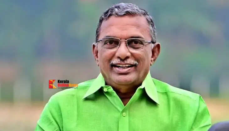 pathmakumar cpim