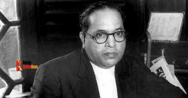 ambedkar