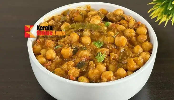 vellakadalacurry