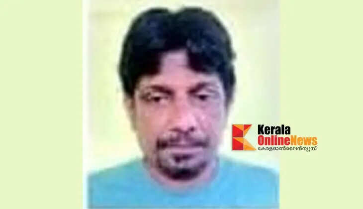 Kannur: Youth arrested for defrauding policeman of money and gold