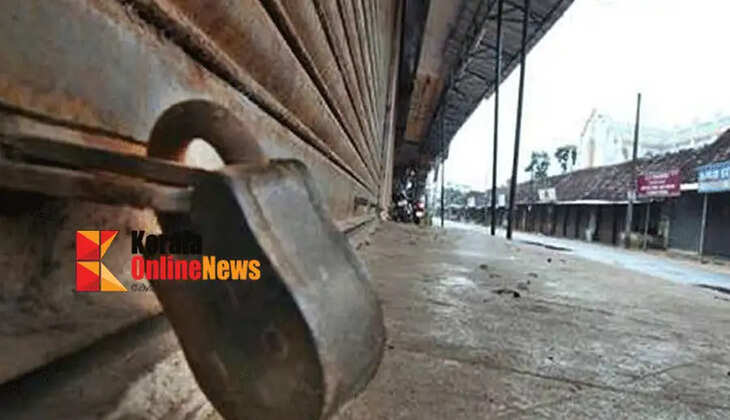 Senior CPM leader KP Sahadevan passes away; CPM hartal in Kannur tomorrow