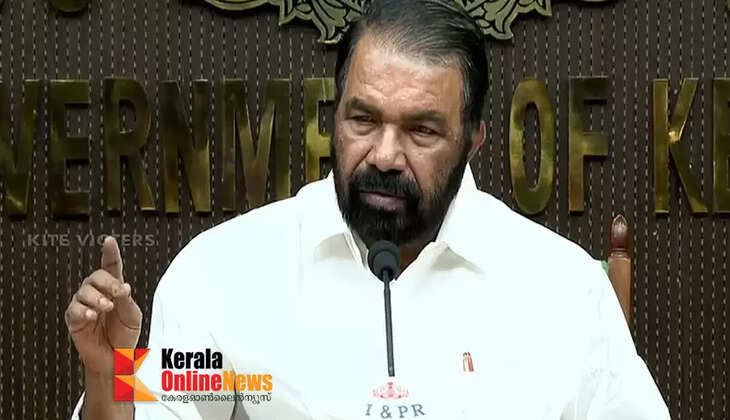 Minister V Sivankutty says that teachers who get appointed in aided educational institutions should complete K-TET within two years.