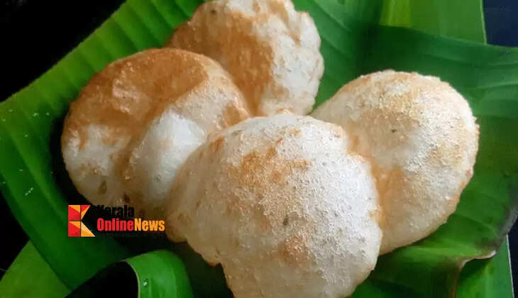 neipathiri