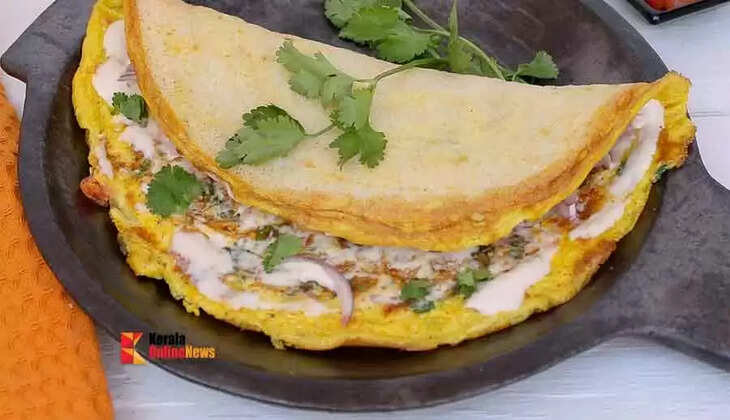 egg