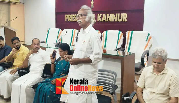 Organizing committee formed to make Journalist Volleyball League a success