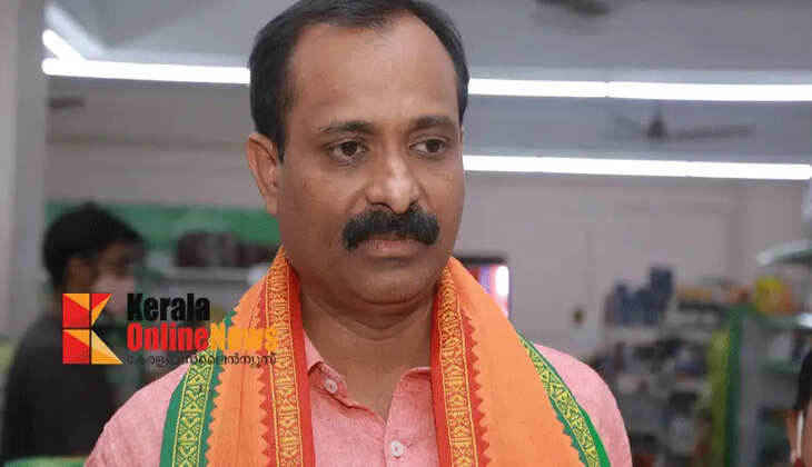 Thiruvananthapuram Mayor VV Rajesh says that in addition to charging extra prices for food items, theaters are also charging extra ticket prices during peak hours.