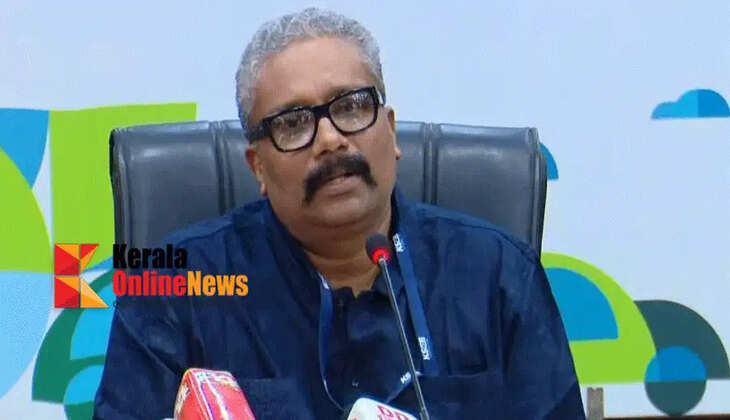 The new government will review the order against him; B ​​Ashok IAS rejects the government's suspension order