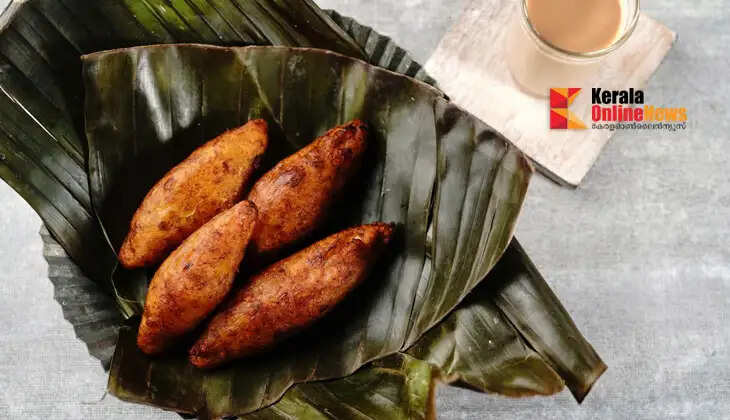 unnakaya