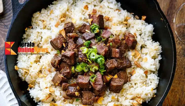 Meatrice