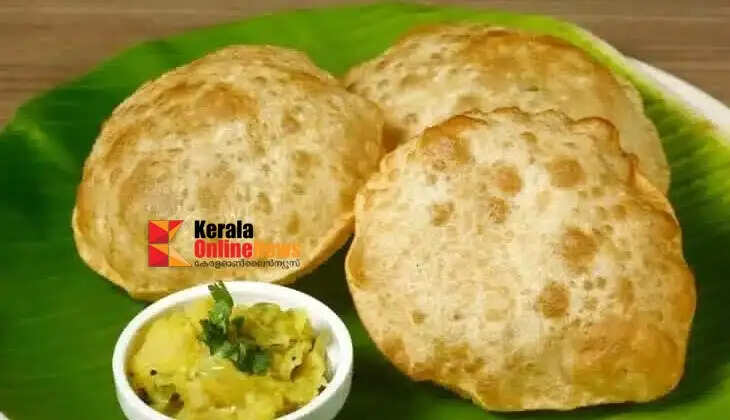 Poori
