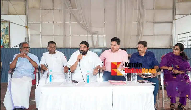 THIRUNAKKARA 