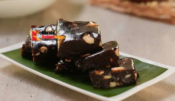 bananahalwa
