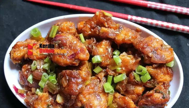 GobiManchurian