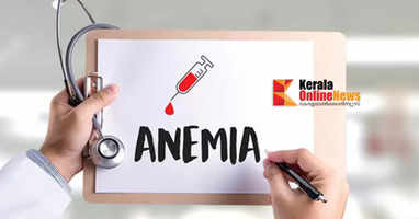 anemia