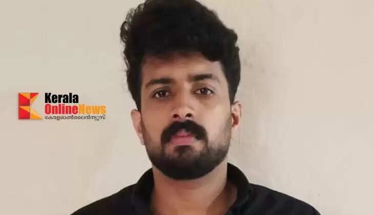 High-tech cheating in PSC exam in Kannur: Police launch investigation into those who helped Sahad
