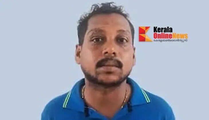 Young man arrested for using mobile phone to cheat in exam hall