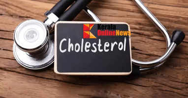 cholesterol